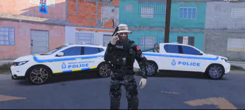 1kilquick