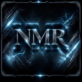 NMR_D