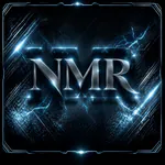 NMR_D Kick