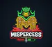 Mispercess