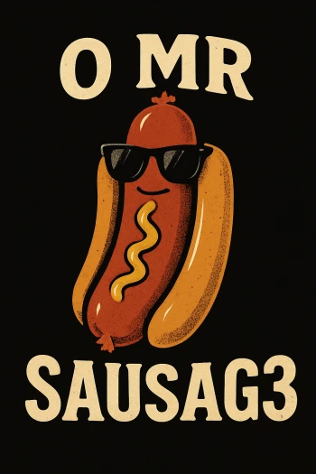 omrsausag3
