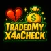 TradedMyX4aCheck