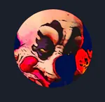 clownshowlive Kick