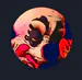 clownshowlive