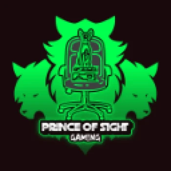 PrinceofSightGaming
