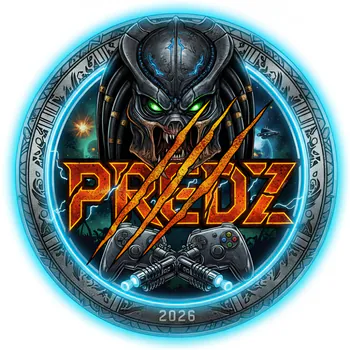predz_87