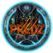 predz_87