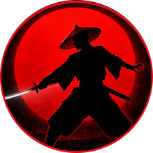 KataNakataGames