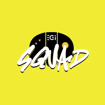 egisq