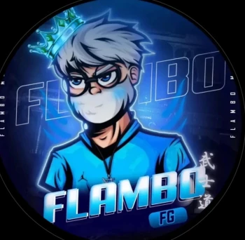 FLAMBO32