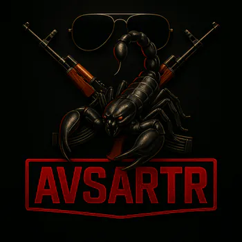 AVSARTR