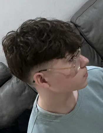 NeronFN