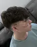 NeronFN