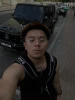 smrkcaps