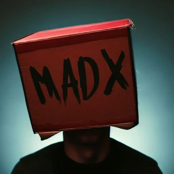 TMadBox