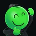 gogojef avatar