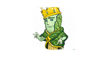 SirCabbagee