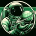 Saturn7_7