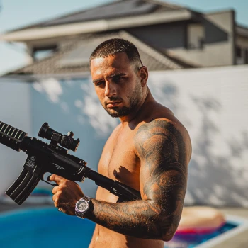 youngtraderlifestyle