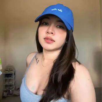 itsClaraG
