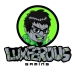 Luxferous_Gaming