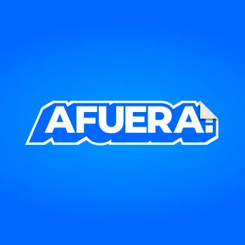 afuerastream