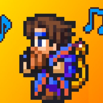BitByBitSound