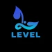 xInsanityLevelx