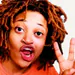 anniewins
