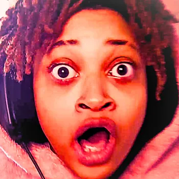 anniewins