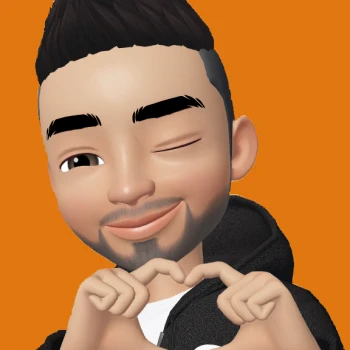 xBubaY