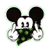 mikeliaory