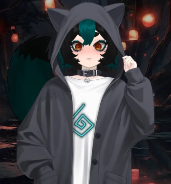 LifuLifu