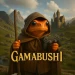 Gamabushi
