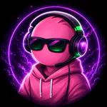 felopezz avatar