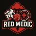RedMedic