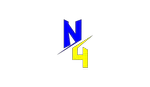 N4rcosB4ndit