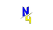 N4rcos_B4ndit