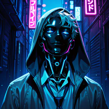 ANoNameArtist