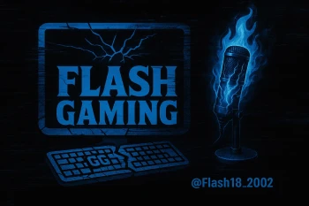 Flash18_2002