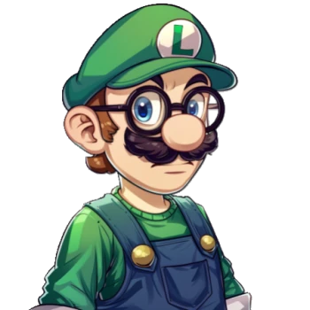 xLuigi34x