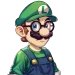 xLuigi34x
