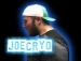 JoeCryo Kick Profile Picture