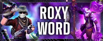 roxy_word1