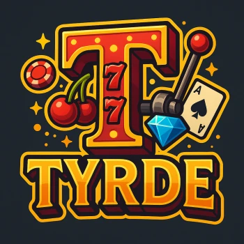 tyrde