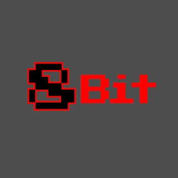 8bitXP Stream - Watch Live on Kick