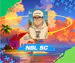 NBLsc