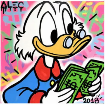 Wesperi avatar