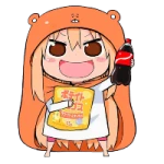 d-any