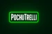 PochuTrelli